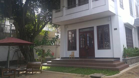Villa for rent in Thao Dien Ward District 2 HCMC D2200111 (10)